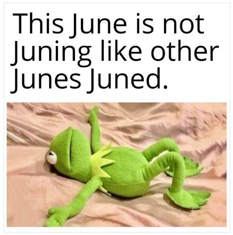 The Best June Memes :) Memedroid