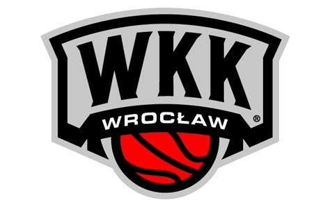 TRENINGI WKK Wrocławski Klub Koszykówki