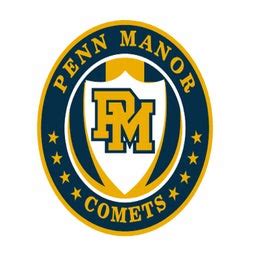 Penn Manor High School (Millersville, PA) Varsity Football