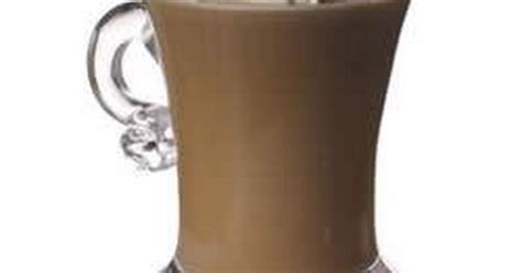 10 Best Kahlua Coffee Drinks Recipes