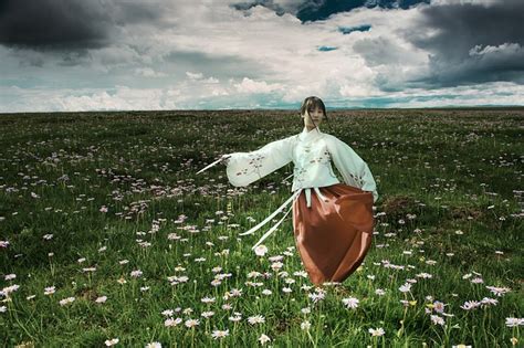 Китайская косметика ⋆ Мамочки Чехова ру | Чехов-мама.ру