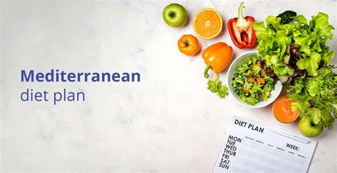 Mediterranean Diet 7 Day Healthy Eating Plan Birla Fertility And Ivf