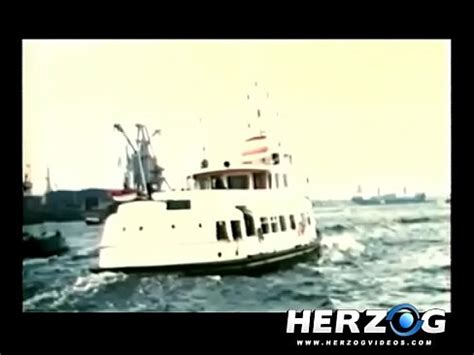 Porno clásico de Heidi en la piscina pública de Berlín XVIDEOS