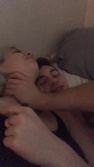 EmiliaSong Porn Videos Sex Model Nudes XHamster