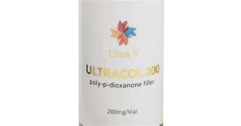 Ultracol 200 Việt Nam Aboutme