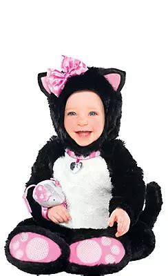 Animal Costumes for Kids & Adult - Party City