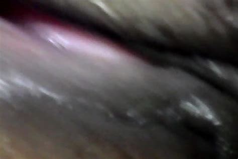 Free Jamaican BBW Porn Videos XHamster