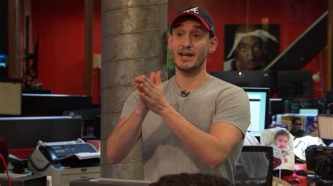 Britney Spears Goes Naked A Up In New NSFW Video