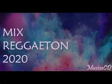 Mix Reggaeton Lo Mejor Ozuna Ft Arcangel Cosculluela Wisin