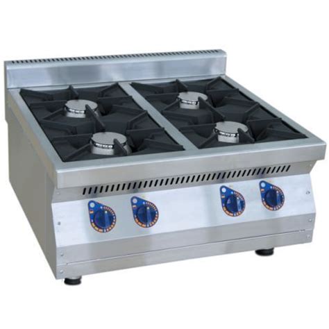 Плита Abat ПГК-47Н-II-А – Купить по выгодной цене в Москве с доставкой ...