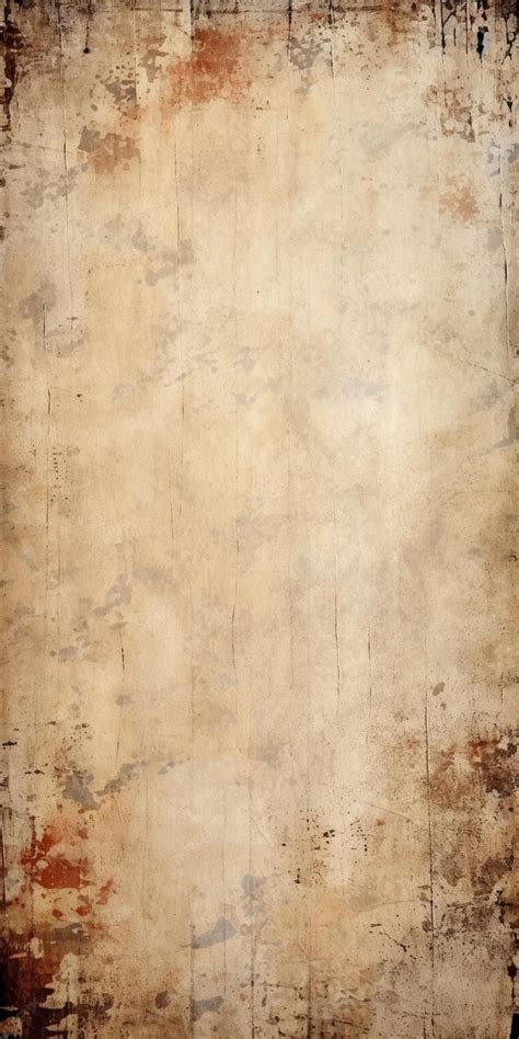 Premium Photo Vintage Grunge Paper Background