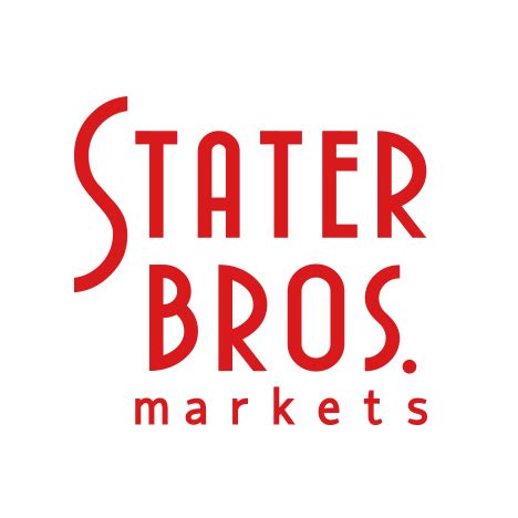 Bakery at Stater Bros. - Instacart