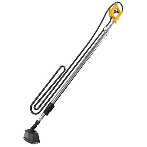 Dewalt Ft Psi Power Washer Telescoping Extension Wand