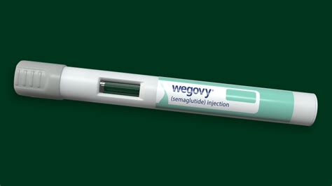 Wegovy (Semaglutide) Side Effects: Common & Long-Term