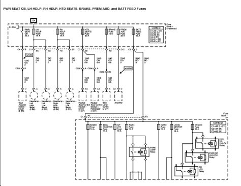 How Do You Fix A Code P0171 On A Ford F150 1998