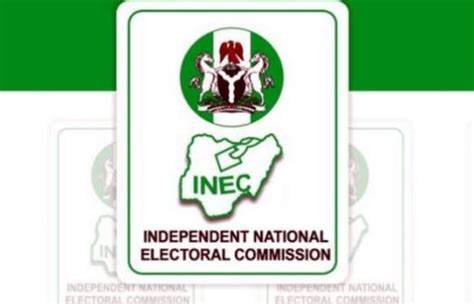 INEC TO RESUME VOTERS REGISTRATION FOR 2024 EDO ONDO GOVERNORSHIP