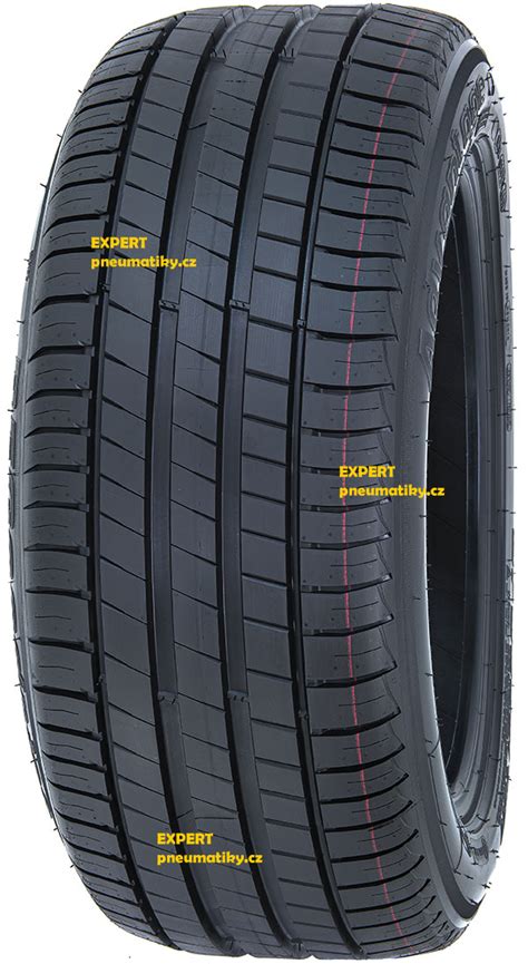 BF Goodrich ADVANTAGE 205/55 R16 91V - expert-pneumatiky.cz