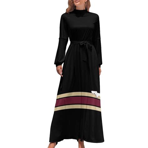 Tallahassee Long Dress wedding dresses for parties summer dresses for
