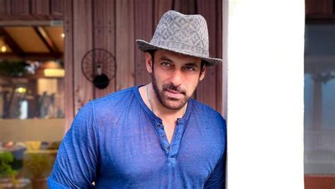 Salman Khan House| Insides Of Salman Khan House| Photo Of Salman Khan ...