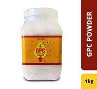 Kg Asafoetida Powder At Best Price In Chennai G P And Company