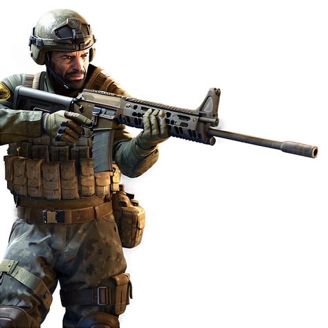 Download Call Of Duty Warzone Png Ycg81 | Wallpapers.com