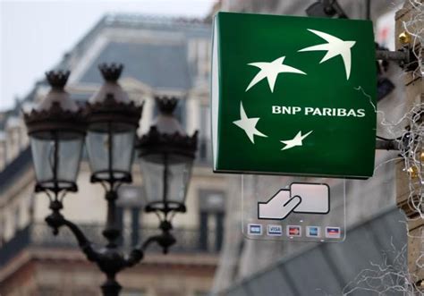 Bnp Paribas Arbitrage Sells Shares In 19 Companies For Rs 10215 Cr Rediff Moneynews