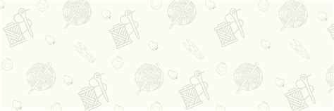 Магазин изделий ручной работы "MaryushkaShop" | Магазин MaryushkaShop ...