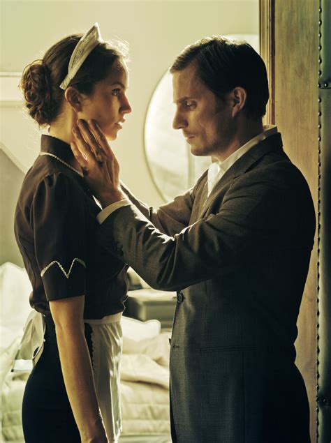 Hotel Desire Zahlen für echten Sex DER SPIEGEL