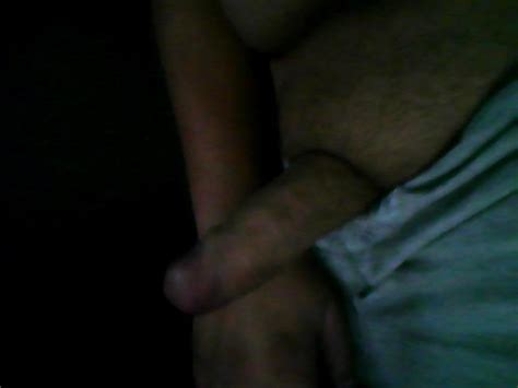 Meiner Porn Pictures XXX Photos Sex Images 292270 PICTOA