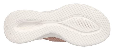 Skechers Slip Ins Ultra Flex 3 0 Brilliant TAN 149710 TAN Everyday