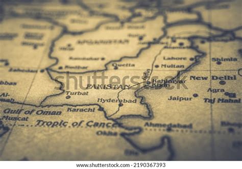 267 Pakistan Border Images From India Images, Stock Photos & Vectors | Shutterstock