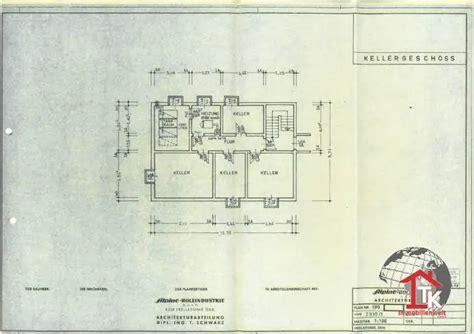 Haus Zum Verkauf Engelskirchen Mapio Net