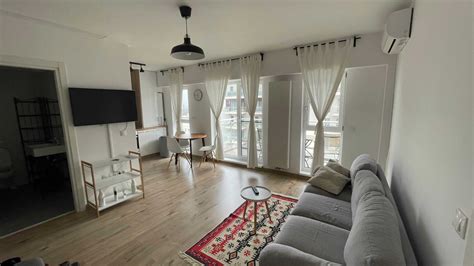 Inchiriere Apartament 2cam Belvedere Residences Direct Proprietar