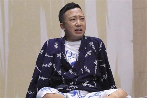 市川猿之助、騒動の原因となった「歌舞伎役者としての人気の限界」と「濃厚セクハラの余罪」｜newsポストセブン Part 2