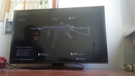 Call Of Duty Modern Warfare Wszystkie Schematy W Sezonie 2 Karnet