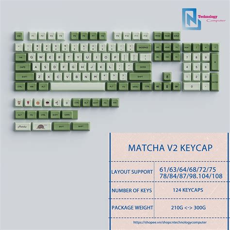 B Keycap Pbt Ch T Ch N L A Profile Xda Oem Cherry In Dye Sub