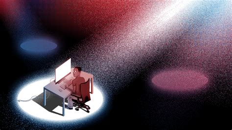 Why Age Verification Bills For Porn Sites Won T Work Mashable