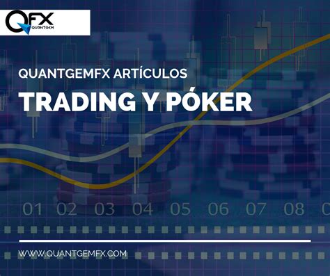 Estrategia De Trading Clave Del Xito En El Trading