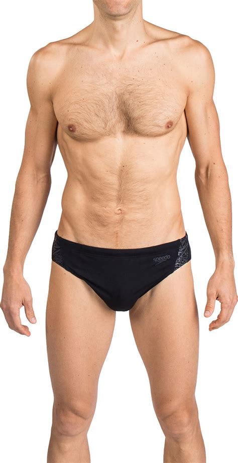 Speedo Boom Splice 7cm Brief Sportisimo Cz