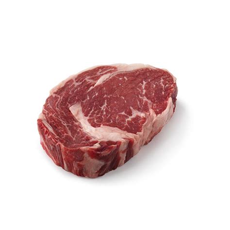 Boxed Beef Muscle Cuts Excel Fresh Meats