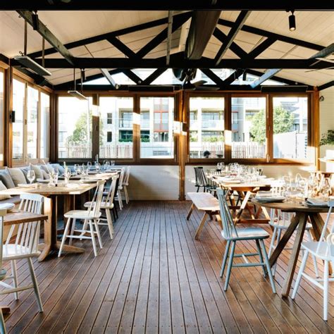 Acre Camperdown Restaurant Camperdown AU NSW OpenTable