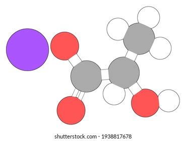 Lactic Acidosis Images Stock Photos Vectors Shutterstock