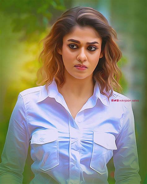 nayanthara full hd wallpapers top  nayanthara full hd backgrounds
