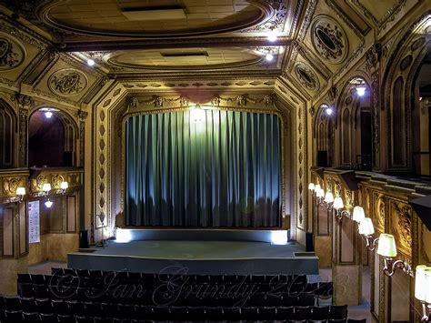 0603 Praha Lucerna 25 Auditorium Of Kino Lucerna Prague Flickr