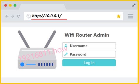 100001 Piso Wifi 10001 Router Login