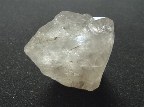 Дымчатый кварц: mineralog — LiveJournal
