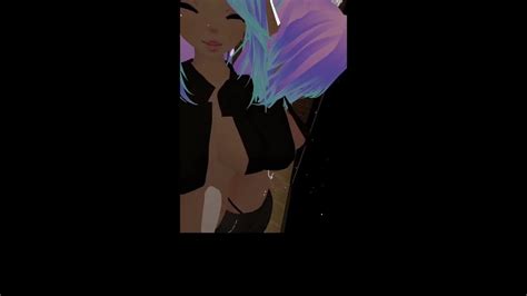 In Compagnia Con La Mia Amica Vrc Lesbian Porn XHamster