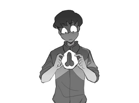 Бяша (Tiny Bunny) :: Рома (Tiny Bunny) :: Антон (Tiny Bunny) :: Tiny ...