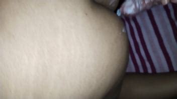 Hermosa Chica Anal Xvideos