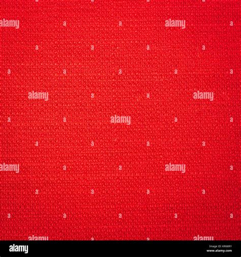 Canvas fabric texture Stock Photo - Alamy